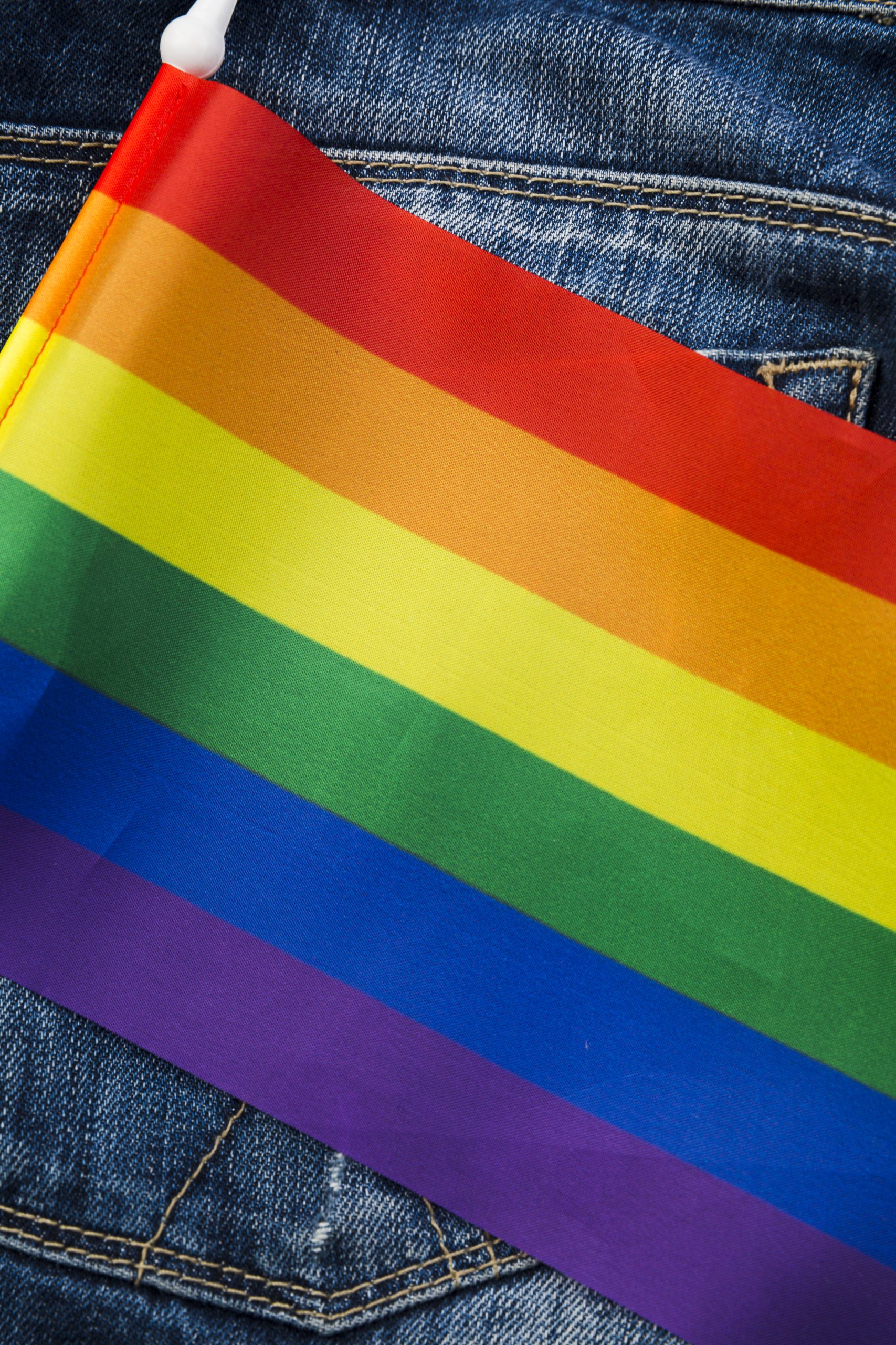 SAHRC v Lagardien: Anti-LGBTQI+ Messages in a WhatsApp Group (2024)