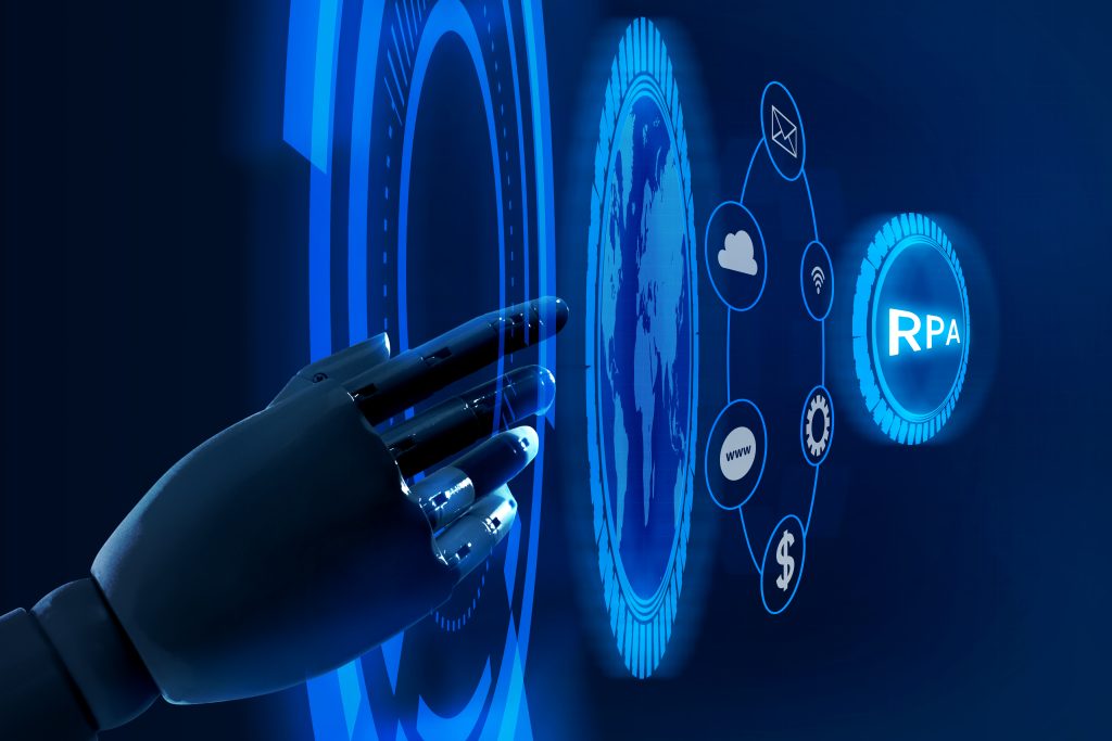 Guidelines for Media Organisations Using Generative AI (Apr 2024)