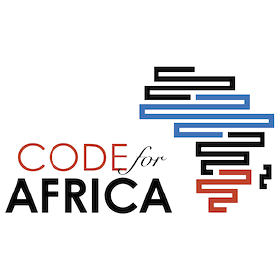 CODE — Campaign on Digital Ethics