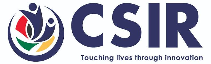 CSIR