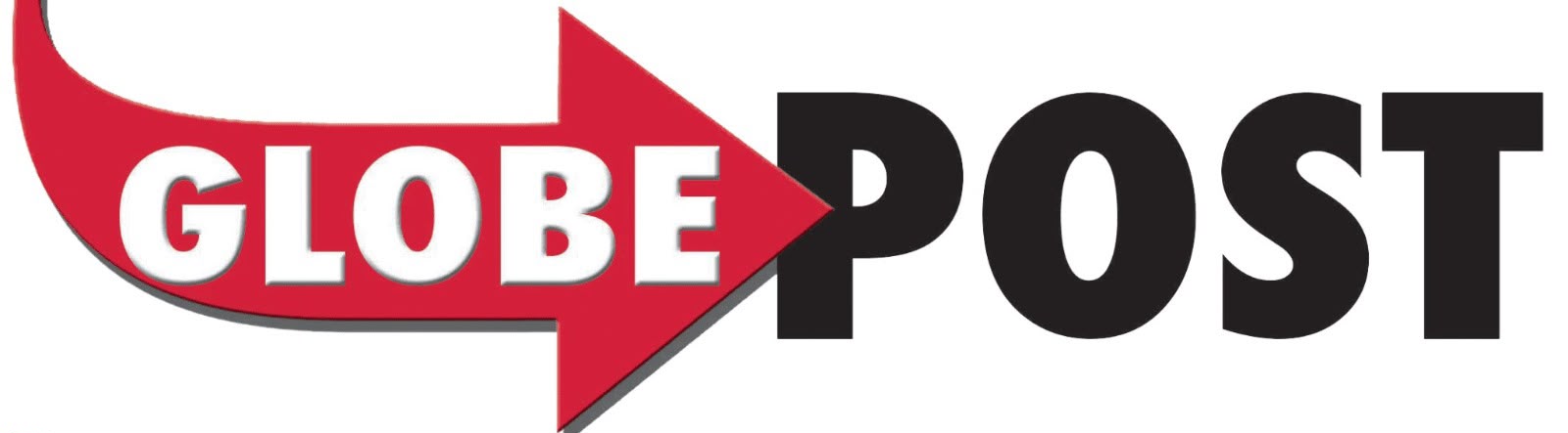 Globe Post