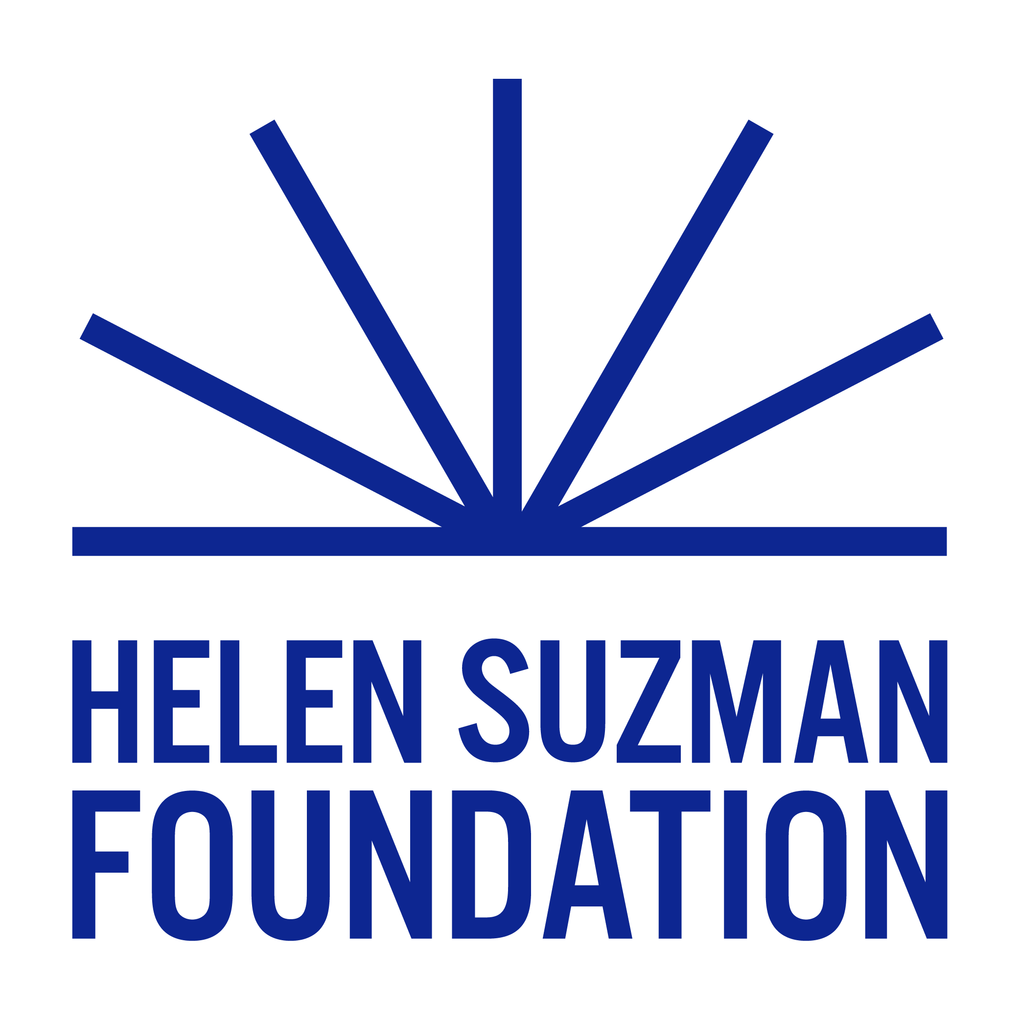 Helen Suzman Foundation
