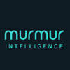 Murmur Intelligence