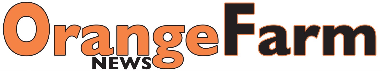 Orange Farm News