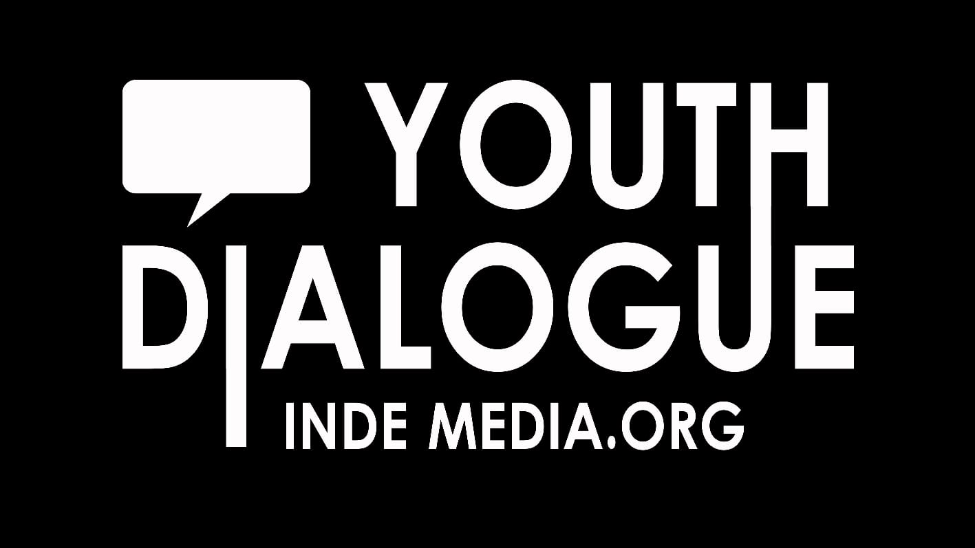 Youth Dialogue