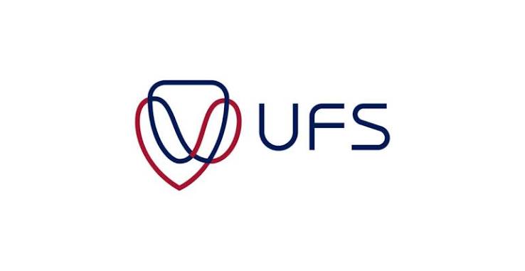 University of the Free State