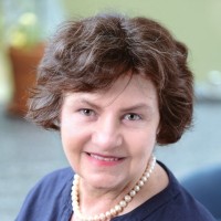 Justine Limpitlaw