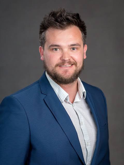 Jean le Roux