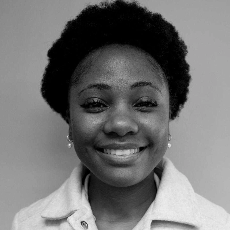 Mbali Mushatama