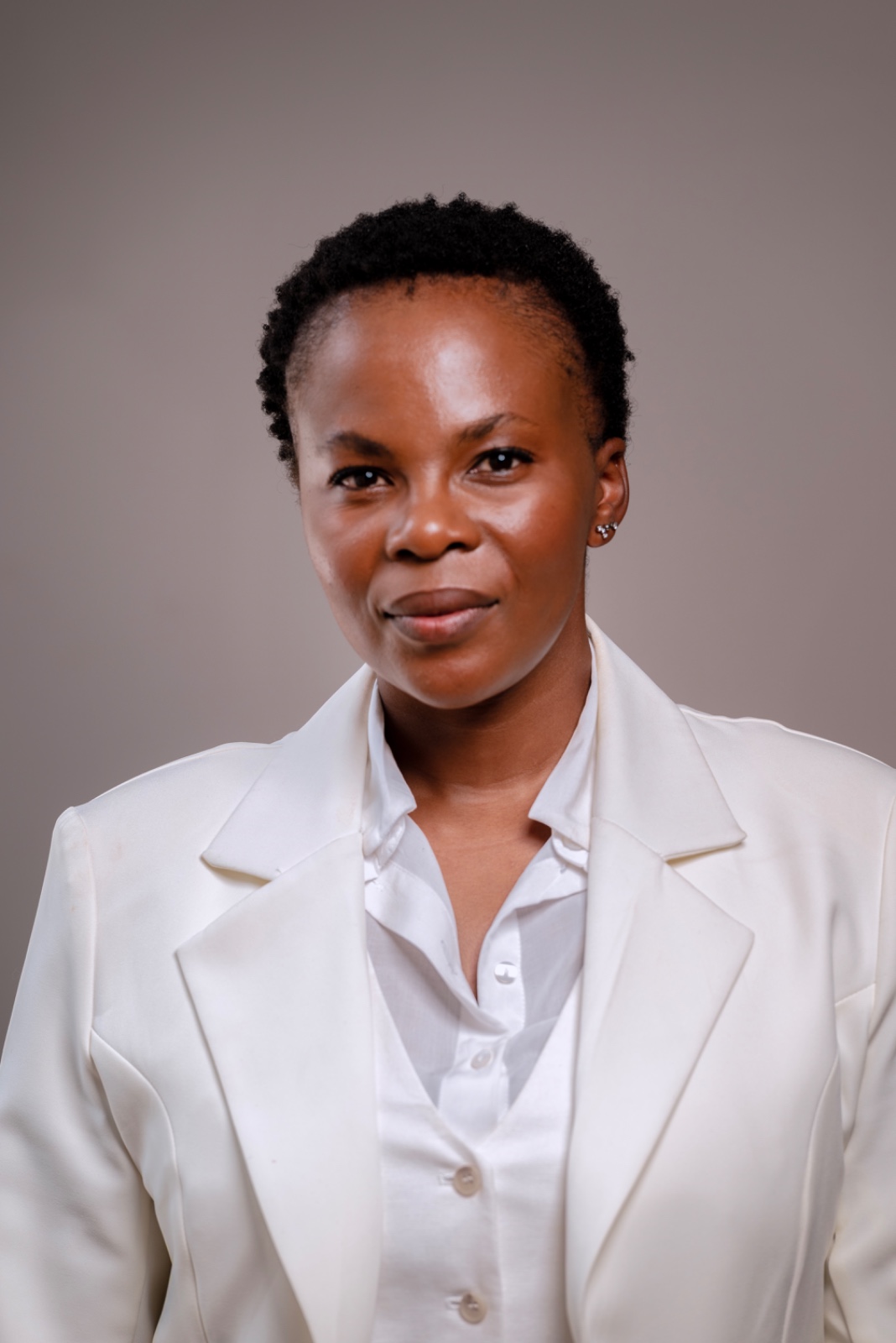 Athandiwe Saba