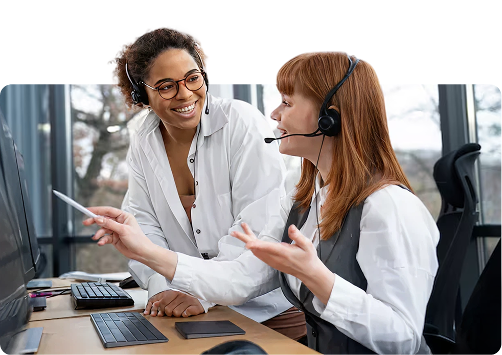 Icône groupe - Élément graphique