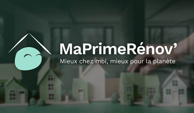 Véhicules HOMISO - Flotte de l'entreprise