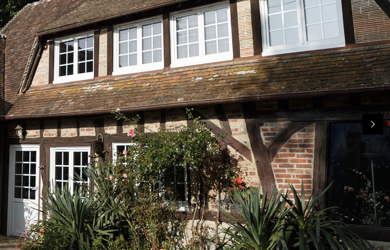 Chantier HOMISO - Rénovation énergétique en cours