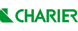Charier