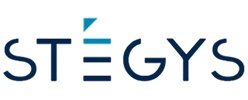 Stégys