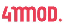 4mod