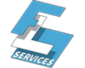 FL Services