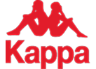 Kappa