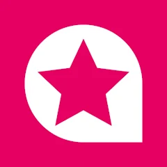Note Immodvisor Maisons HCC — 4,8/5
