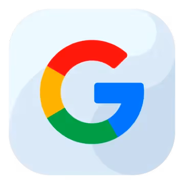 Logo Google