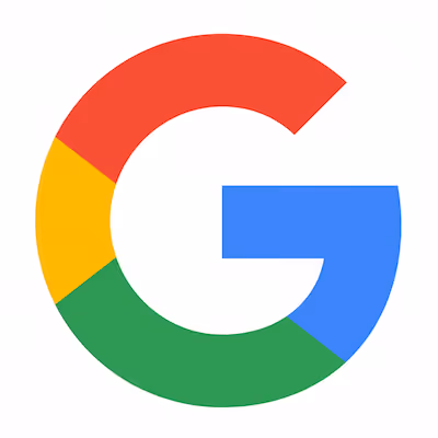Avis Google Maisons HCC — 4,5/5