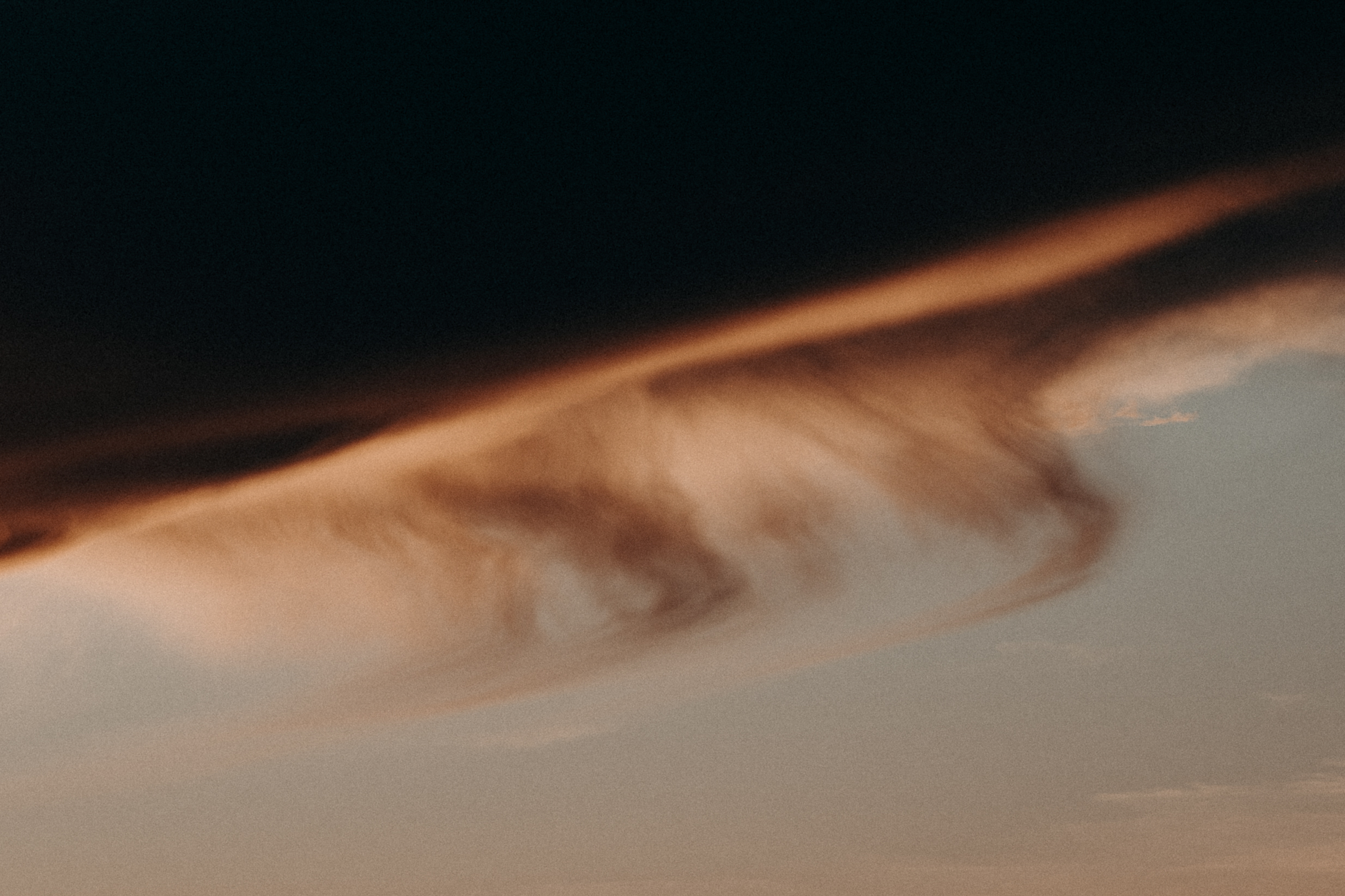 Photography and film by Léo Gouesnard — InDaBox Production
