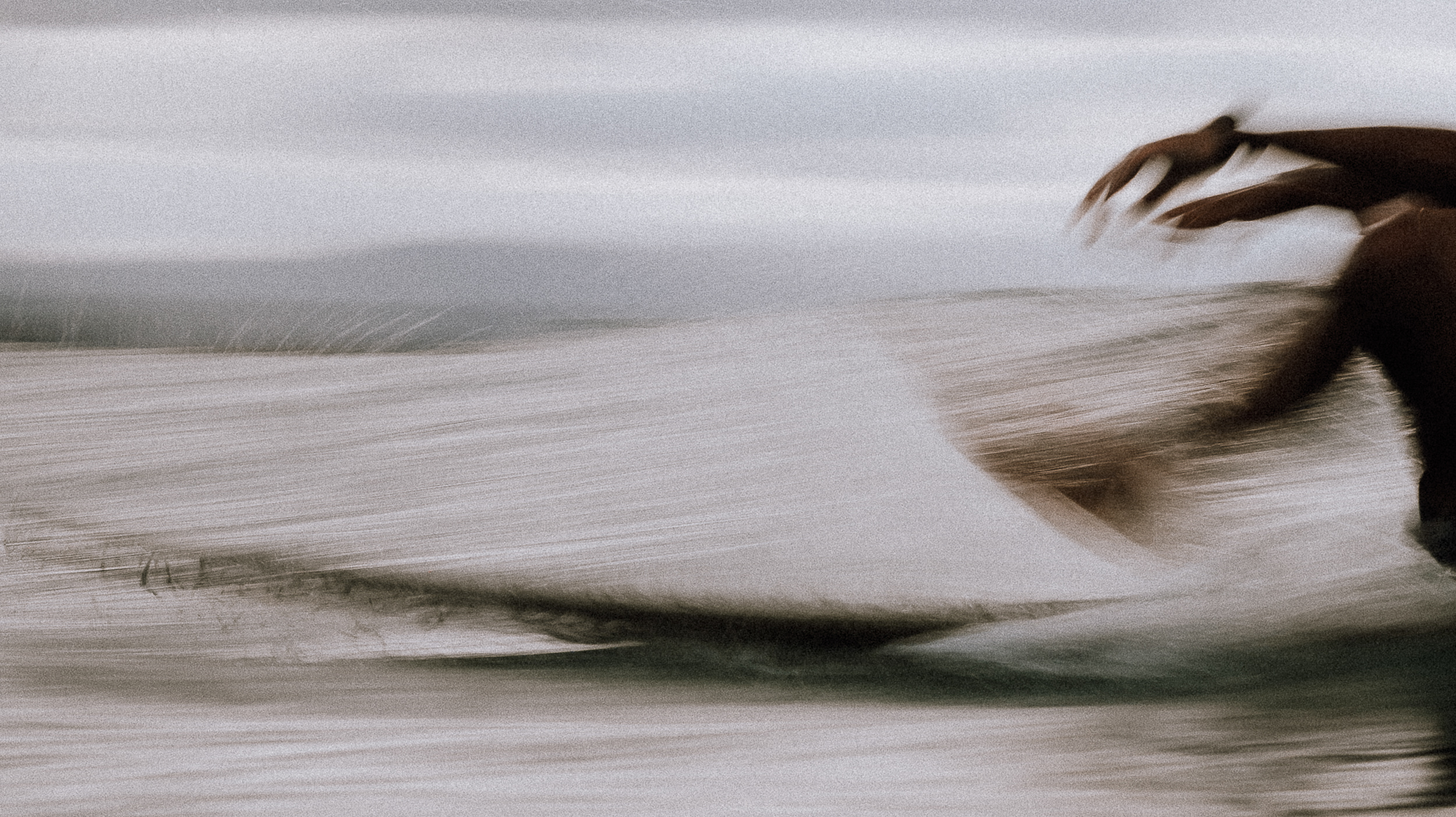 Surf photography capturing movement and presence in the ocean.Surf photography capturing movement and presence in the ocean.