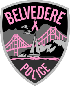 Get your Pink Patch!