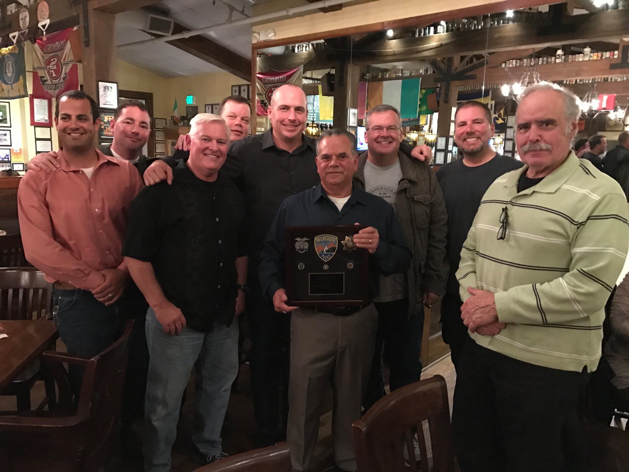 Help Make a Difference in Our Community!