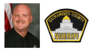 Remembering One of our Own - Robert French SCSDA