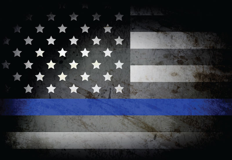 Belvedere Local Businesses we need your help