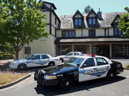 Belvedere Business Blog Post2