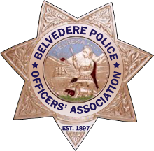 An Open Letter to the Residents of San Francisco, San Jose and Oakland