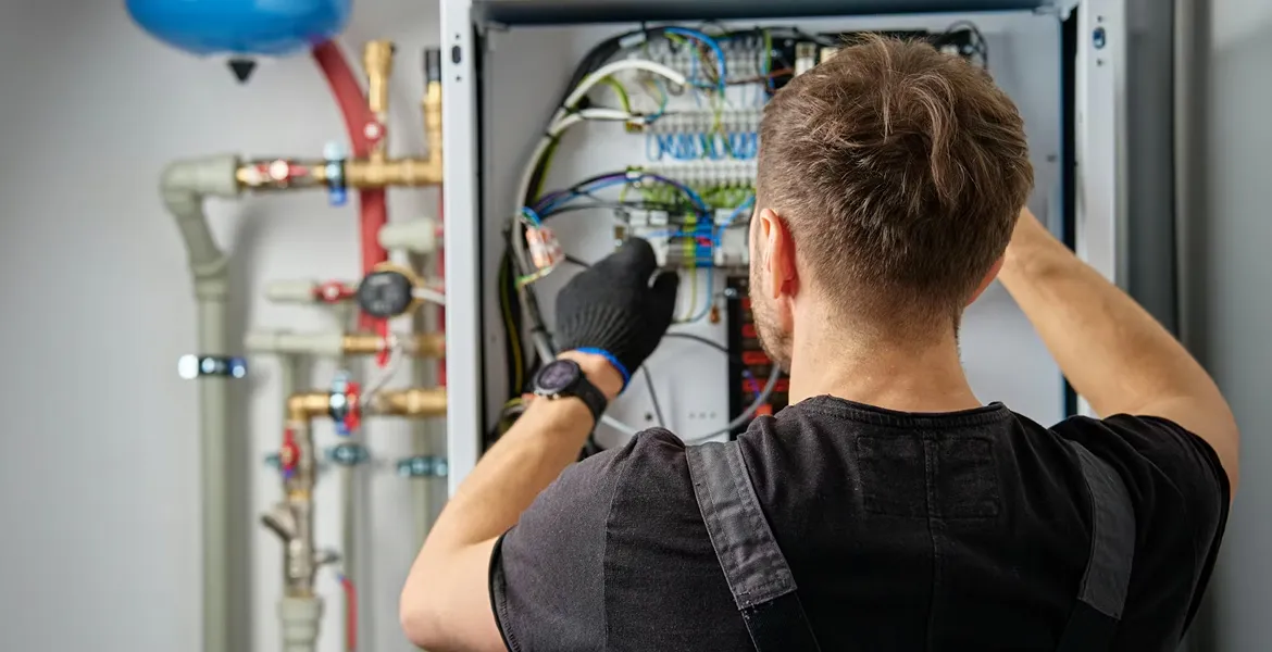 electrical_recertification_img