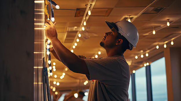 ceiling-install-lights_87720-203538