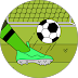 testimonial Image 4