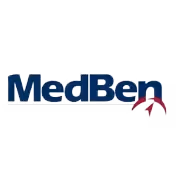 MedBen