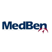 MedBen