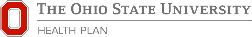 OSU Health Plan