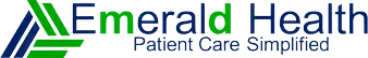Emerald Health