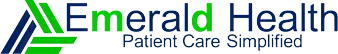 Emerald Health