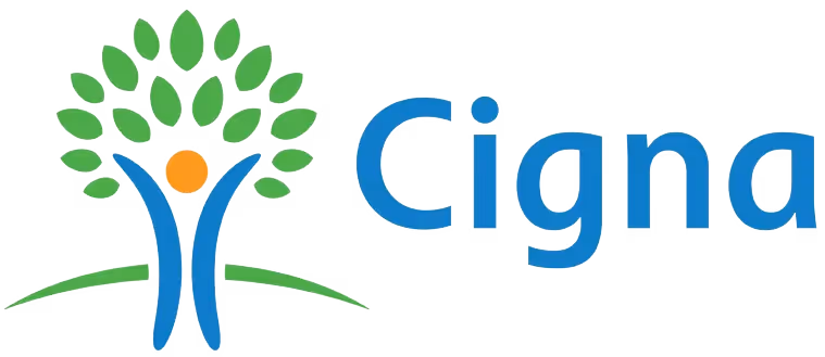 Cigna