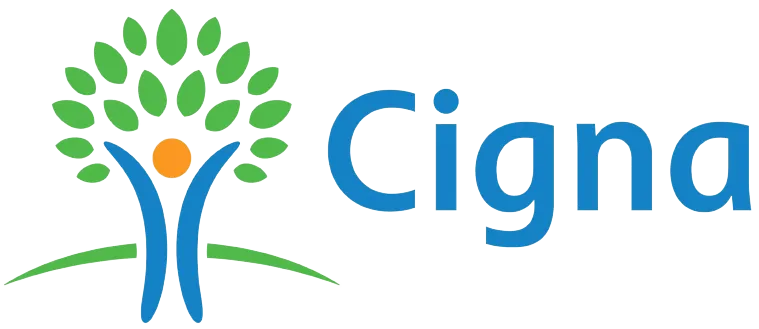 Cigna