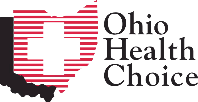 Ohio Health Choice