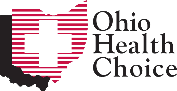 Ohio Health Choice