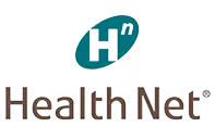 Health Net