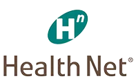 Health Net
