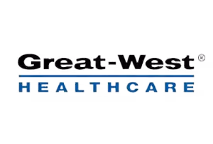 Great West Healthcare