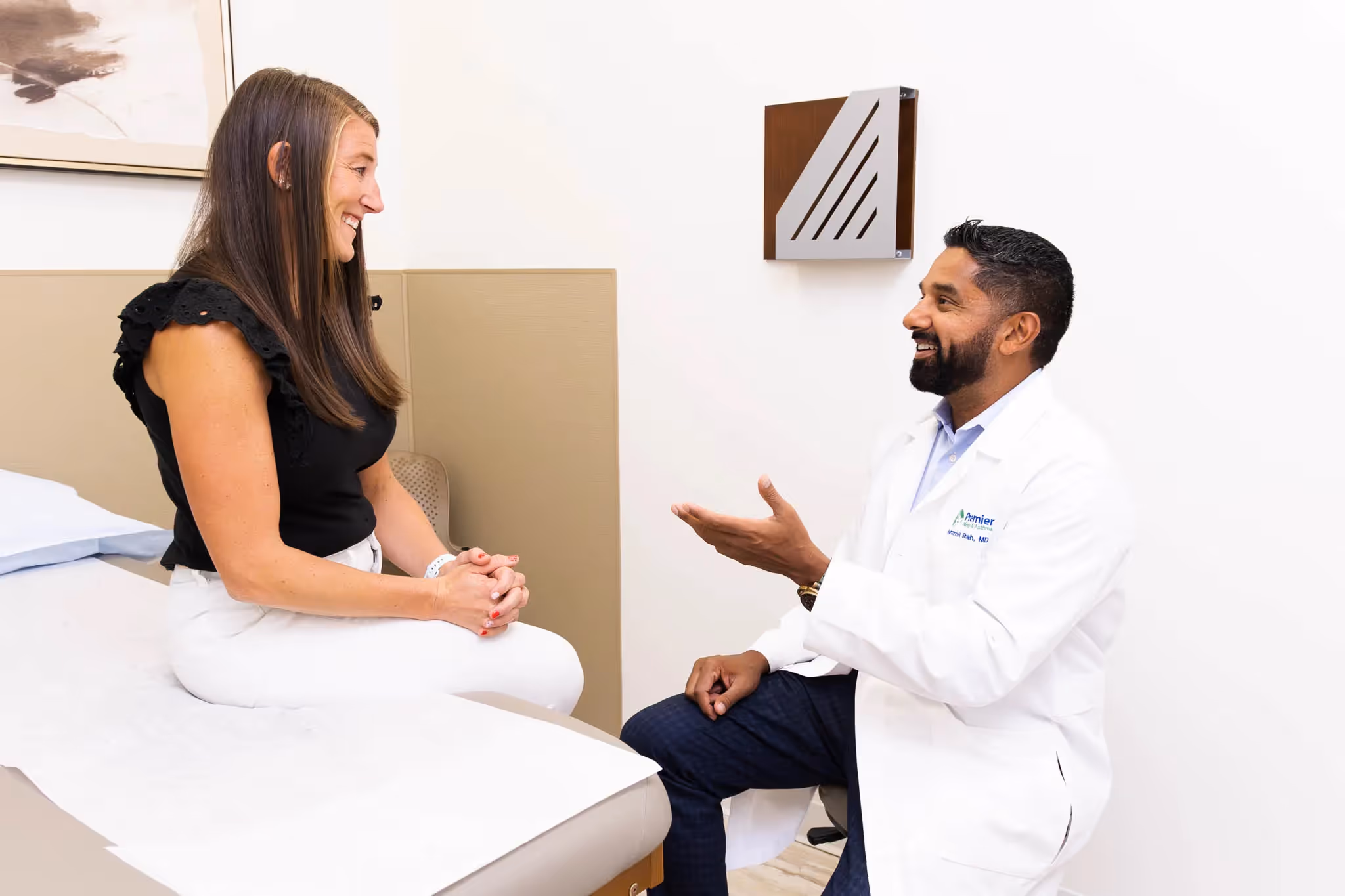 Eczema Specialist Columbus, OH |
