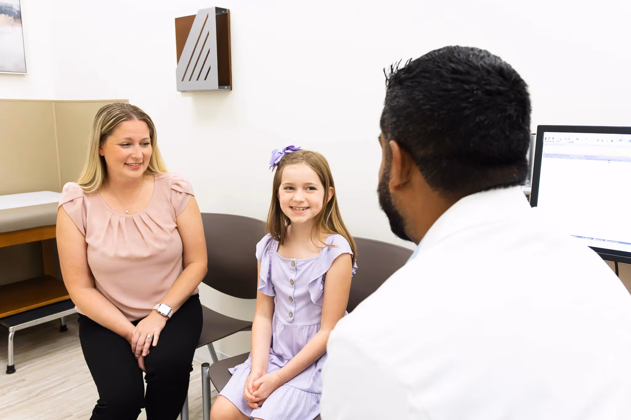 Alpha-Gal Treatment in Ohio